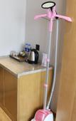 Туры в отель Yunlv bloom hotel