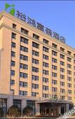 Туры в отель Yunlv bloom hotel