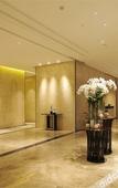 Туры в отель Yunlv bloom hotel