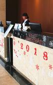 Туры в отель Yunlv bloom hotel