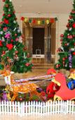 Туры в отель Yunlv bloom hotel