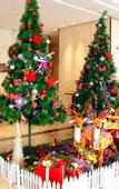 Туры в отель Yunlv bloom hotel