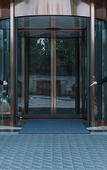 Туры в отель Yunlv bloom hotel