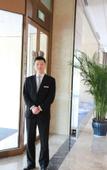 Туры в отель Yunlv bloom hotel