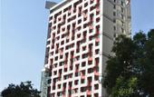 Туры в отель HuangHe Greater China Hotel(Lanzhouxi Railway Station Qlihe Huanghe Bridge)
