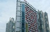 Туры в отель HuangHe Greater China Hotel(Lanzhouxi Railway Station Qlihe Huanghe Bridge)