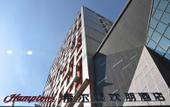 Туры в отель HuangHe Greater China Hotel(Lanzhouxi Railway Station Qlihe Huanghe Bridge)