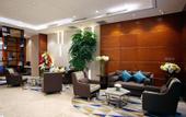 Туры в отель HuangHe Greater China Hotel(Lanzhouxi Railway Station Qlihe Huanghe Bridge)