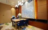 Туры в отель HuangHe Greater China Hotel(Lanzhouxi Railway Station Qlihe Huanghe Bridge)