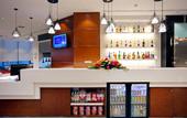 Туры в отель HuangHe Greater China Hotel(Lanzhouxi Railway Station Qlihe Huanghe Bridge)