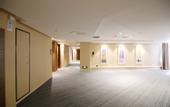 Туры в отель HuangHe Greater China Hotel(Lanzhouxi Railway Station Qlihe Huanghe Bridge)