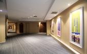 Туры в отель HuangHe Greater China Hotel(Lanzhouxi Railway Station Qlihe Huanghe Bridge)