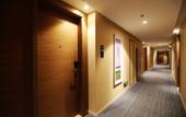 Туры в отель HuangHe Greater China Hotel(Lanzhouxi Railway Station Qlihe Huanghe Bridge)
