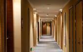 Туры в отель HuangHe Greater China Hotel(Lanzhouxi Railway Station Qlihe Huanghe Bridge)