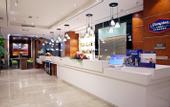 Туры в отель HuangHe Greater China Hotel(Lanzhouxi Railway Station Qlihe Huanghe Bridge)