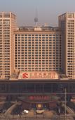 Туры в отель XI'AN CULLINAN HOTEL