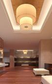 Туры в отель XI'AN CULLINAN HOTEL