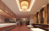 Туры в отель XI'AN CULLINAN HOTEL