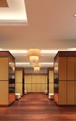 Туры в отель XI'AN CULLINAN HOTEL