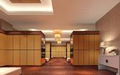 Туры в отель XI'AN CULLINAN HOTEL