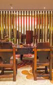 Туры в отель XI'AN CULLINAN HOTEL