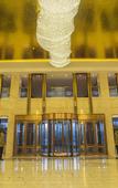Туры в отель XI'AN CULLINAN HOTEL