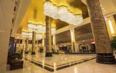 Туры в отель XI'AN CULLINAN HOTEL