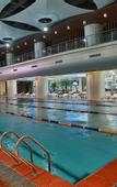 Туры в отель XI'AN CULLINAN HOTEL