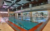 Туры в отель XI'AN CULLINAN HOTEL