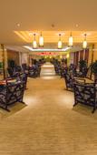 Туры в отель XI'AN CULLINAN HOTEL