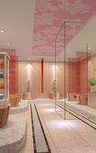 Туры в отель XI'AN CULLINAN HOTEL