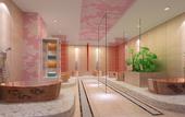 Туры в отель XI'AN CULLINAN HOTEL
