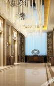 Туры в отель XI'AN CULLINAN HOTEL