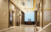 Туры в отель XI'AN CULLINAN HOTEL