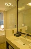 Туры в отель XI'AN CULLINAN HOTEL