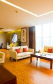 Туры в отель XI'AN CULLINAN HOTEL