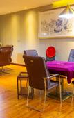 Туры в отель XI'AN CULLINAN HOTEL