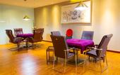 Туры в отель XI'AN CULLINAN HOTEL