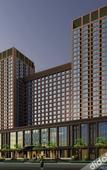 Туры в отель XI'AN CULLINAN HOTEL