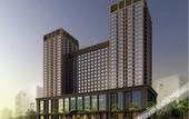 Туры в отель XI'AN CULLINAN HOTEL