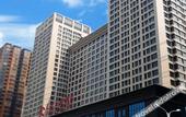 Туры в отель XI'AN CULLINAN HOTEL