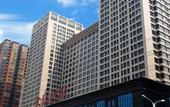 Туры в отель XI'AN CULLINAN HOTEL