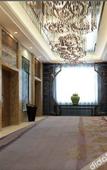 Туры в отель XI'AN CULLINAN HOTEL