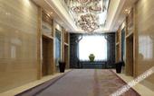 Туры в отель XI'AN CULLINAN HOTEL