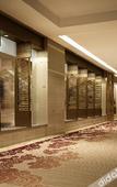 Туры в отель XI'AN CULLINAN HOTEL