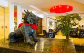 Туры в отель XI'AN CULLINAN HOTEL