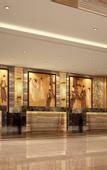 Туры в отель XI'AN CULLINAN HOTEL