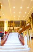 Туры в отель XI'AN CULLINAN HOTEL