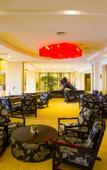 Туры в отель XI'AN CULLINAN HOTEL