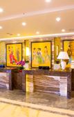 Туры в отель XI'AN CULLINAN HOTEL